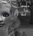 ef05899acd_81032136_o2
