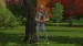 a659e26b2a_81032193_o2